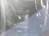 5FNRL6H9XJB****** Destrozados 2018 Honda Odyssey en West Palm Beach