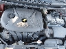 5NPDH4AE8GH****** Reparables 2016 Hyundai Elantra en Long Island