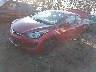 5NPDH4AE8GH****** Usados y Reparables 2016 Hyundai Elantra en Long Island
