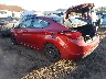 5NPDH4AE8GH****** Salvamento y Reparables 2016 Hyundai Elantra en Long Island