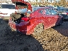 5NPDH4AE8GH****** Salvamento y Destrozados 2016 Hyundai Elantra en Estado de Nueva York