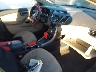 5NPDH4AE8GH****** Usados y Reparables 2016 Hyundai Elantra en Estado de Nueva York