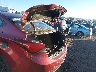5NPDH4AE8GH****** Salvamento y Reparables 2016 Hyundai Elantra en Estado de Nueva York