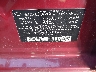 5NPDH4AE8GH****** Usados 2016 Hyundai Elantra en Long Island