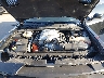 2C3CDZC90HH****** Repairable 2017 Dodge Challenger in Fremont