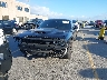2C3CDZC90HH****** Wrecked 2017 Dodge Challenger in California State