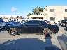 2C3CDZC90HH****** Repairable 2017 Dodge Challenger in California State