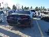 2C3CDZC90HH****** Wrecked 2017 Dodge Challenger