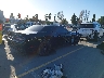 2C3CDZC90HH****** Salvage and Wrecked 2017 Dodge Challenger in California State