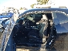 2C3CDZC90HH****** Used and Repairable 2017 Dodge Challenger in California State