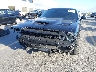 2C3CDZC90HH****** Salvage and Repairable 2017 Dodge Challenger in California State