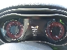 2C3CDZC90HH****** Salvage 2017 Dodge Challenger in Fremont