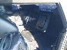 2C3CDZC90HH****** Wrecked 2017 Dodge Challenger in Fremont