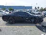 2C3CDZC90HH****** Used 2017 Dodge Challenger in California State