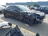 2C3CDZC90HH****** Salvage and Wrecked 2017 Dodge Challenger in Fremont