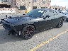 2C3CDZC90HH****** Used and Repairable 2017 Dodge Challenger in Fremont