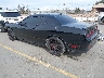 2C3CDZC90HH****** Salvage and Repairable 2017 Dodge Challenger in Fremont