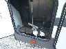 4X4FSBK20KV****** Salvamento 2019 Forest River Salem Laminated Towables en Estado de Illinois