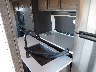 4X4FSBK20KV****** Destrozados 2019 Forest River Salem Laminated Towables