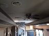 4X4FSBK20KV****** Usados y Reparables 2019 Forest River Salem Laminated Towables en Rec Rides Online Exclusive