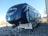 4X4FSBK20KV****** Usados y Reparables 2019 Forest River Salem Laminated Towables en Rec Rides Online Exclusive