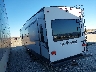 4X4FSBK20KV****** Salvamento y Reparables 2019 Forest River Salem Laminated Towables en Rec Rides Online Exclusive