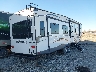 4X4FSBK20KV****** Salvamento y Destrozados 2019 Forest River Salem Laminated Towables en Estado de Illinois