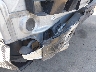 WDDGF54X48F****** Repairable 2008 Mercedes-Benz C-Class in California State