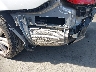 WDDGF54X48F****** Salvage 2008 Mercedes-Benz C-Class