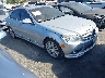 WDDGF54X48F****** Salvage and Wrecked 2008 Mercedes-Benz C-Class in Ace Carson
