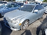 WDDGF54X48F****** Used and Repairable 2008 Mercedes-Benz C-Class in Ace Carson