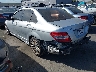 WDDGF54X48F****** Salvage and Repairable 2008 Mercedes-Benz C-Class in Ace Carson