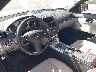 WDDGF54X48F****** Used and Repairable 2008 Mercedes-Benz C-Class in California State