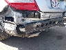 WDDGF54X48F****** Salvage and Repairable 2008 Mercedes-Benz C-Class in California State