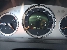 WDDGF54X48F****** Salvage 2008 Mercedes-Benz C-Class in Ace Carson