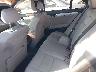WDDGF54X48F****** Wrecked 2008 Mercedes-Benz C-Class in Ace Carson