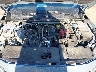 3N1AB8CV3SY****** Repairable 2025 Nissan Sentra in Port Murray