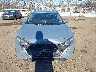 3N1AB8CV3SY****** Wrecked 2025 Nissan Sentra in New Jersey State