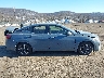 3N1AB8CV3SY****** Used 2025 Nissan Sentra in New Jersey State