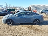3N1AB8CV3SY****** Repairable 2025 Nissan Sentra in New Jersey State