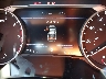 3N1AB8CV3SY****** Salvage 2025 Nissan Sentra