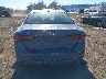 3N1AB8CV3SY****** Wrecked 2025 Nissan Sentra