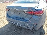 3N1AB8CV3SY****** Used 2025 Nissan Sentra
