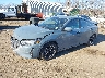 3N1AB8CV3SY****** Used and Repairable 2025 Nissan Sentra in Port Murray