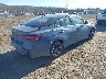 3N1AB8CV3SY****** Salvage and Wrecked 2025 Nissan Sentra in New Jersey State