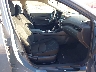 3N1AB8CV3SY****** Used and Repairable 2025 Nissan Sentra in New Jersey State