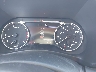 3N1AB8CV3SY****** Salvage 2025 Nissan Sentra in Port Murray