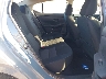 3N1AB8CV3SY****** Wrecked 2025 Nissan Sentra in Port Murray