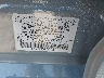 3N1AB8CV3SY****** Used 2025 Nissan Sentra in Port Murray