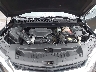3GNKBCRS4KS****** Repairable 2019 Chevrolet Blazer in South Bend